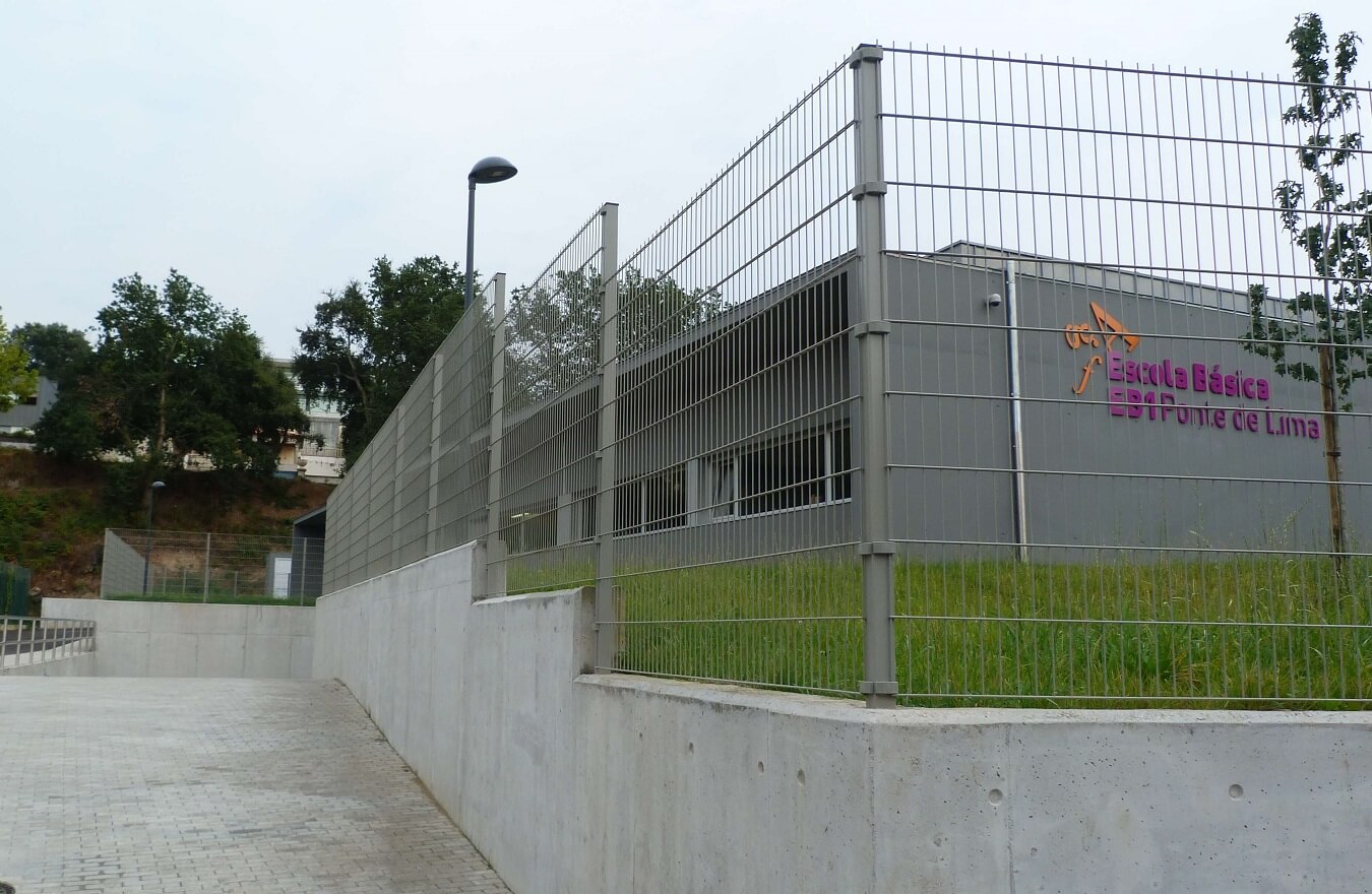 company project