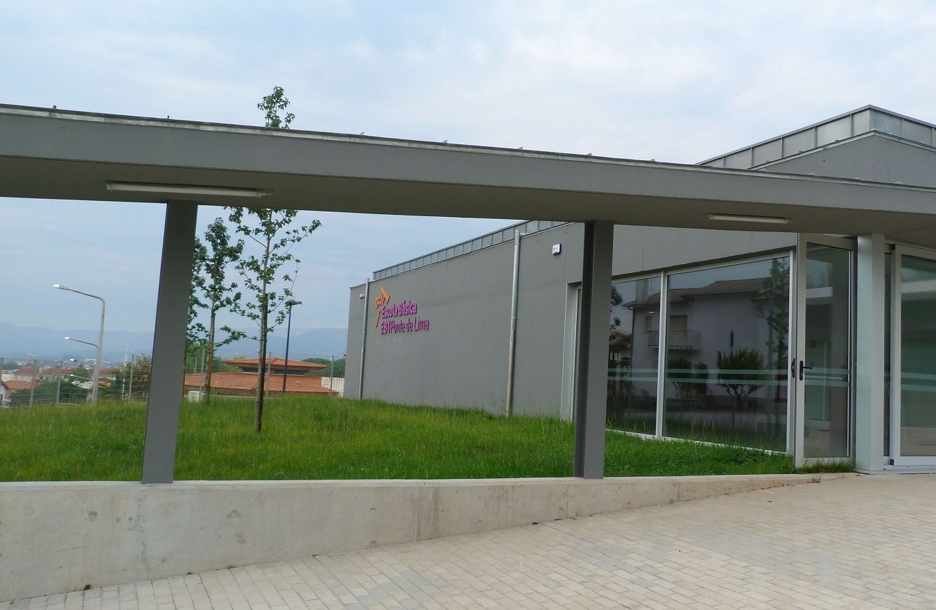 company project