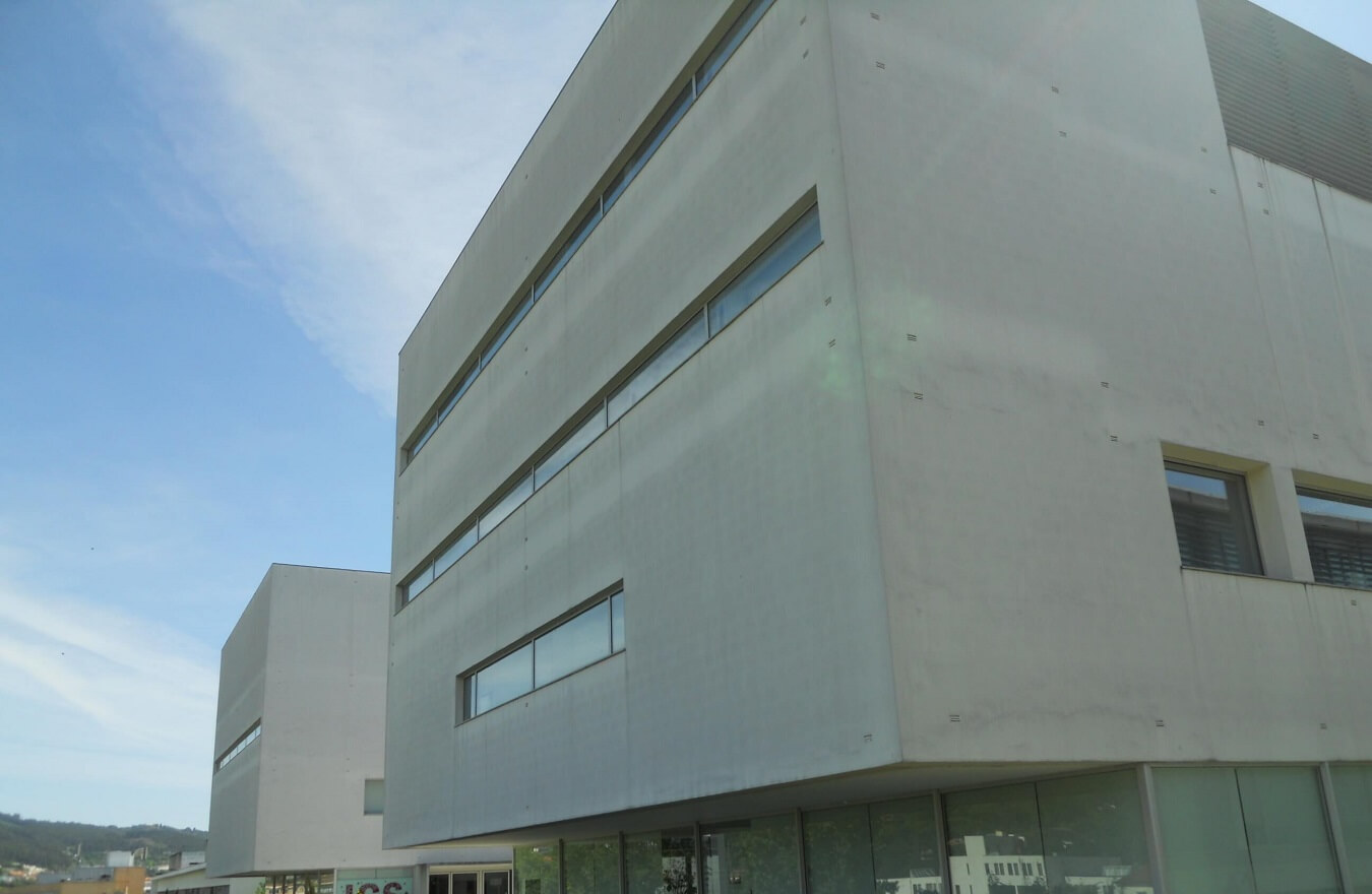 company project