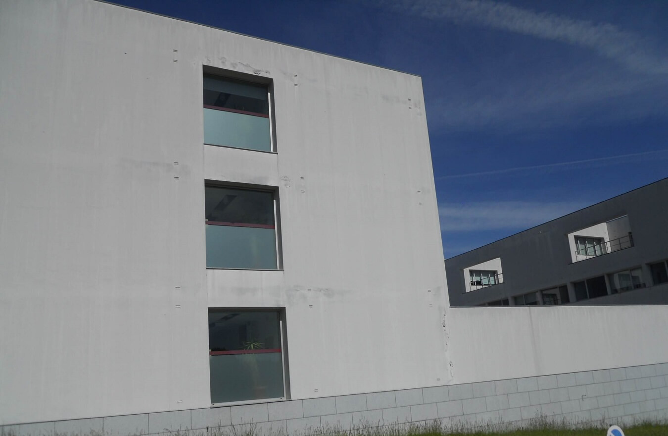 company project