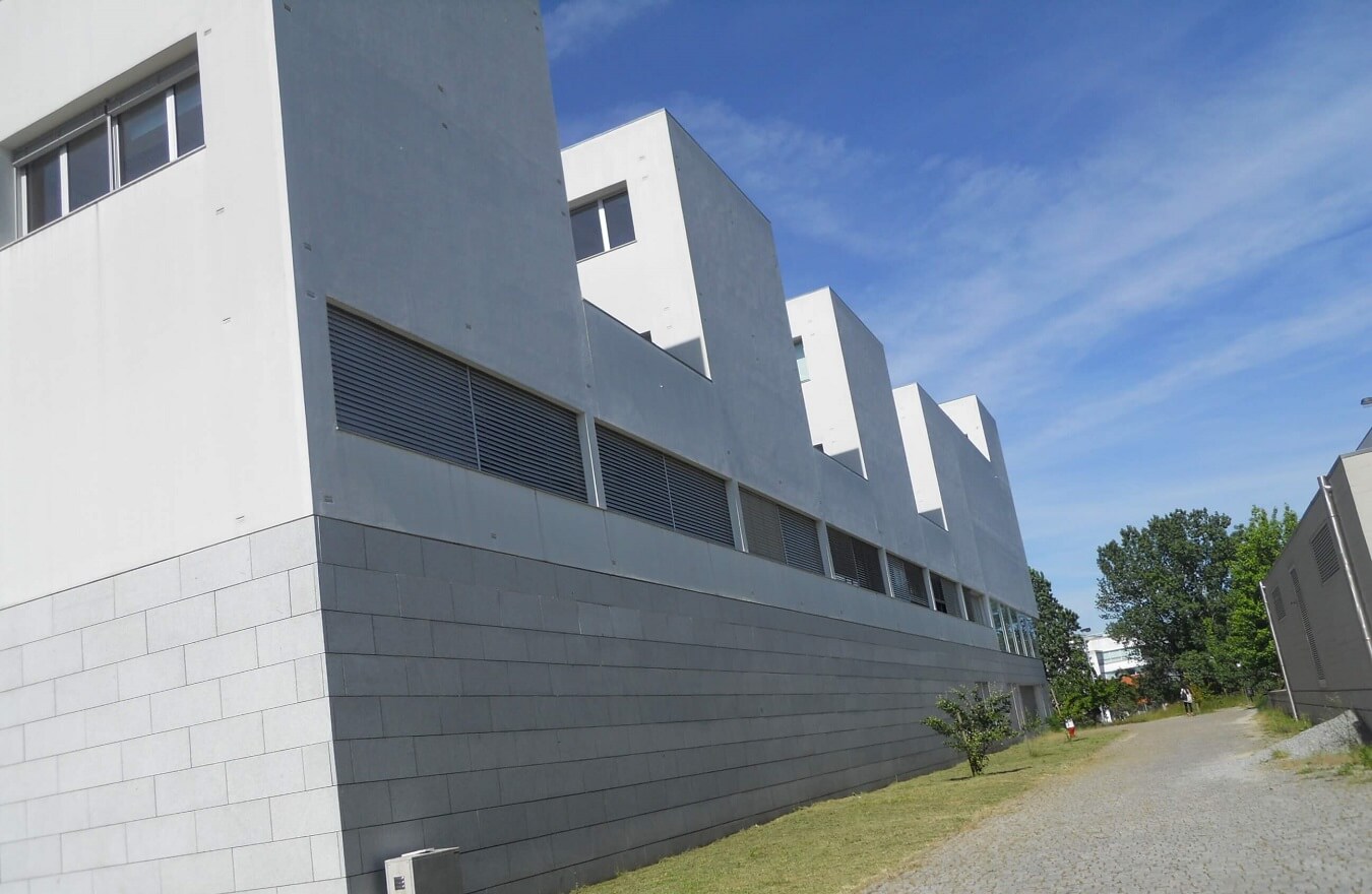 company project