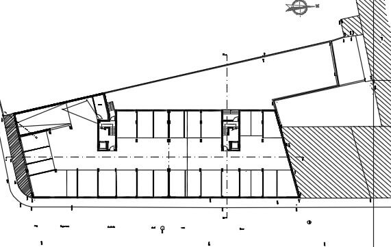 company project