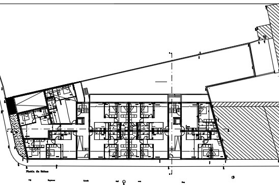 company project