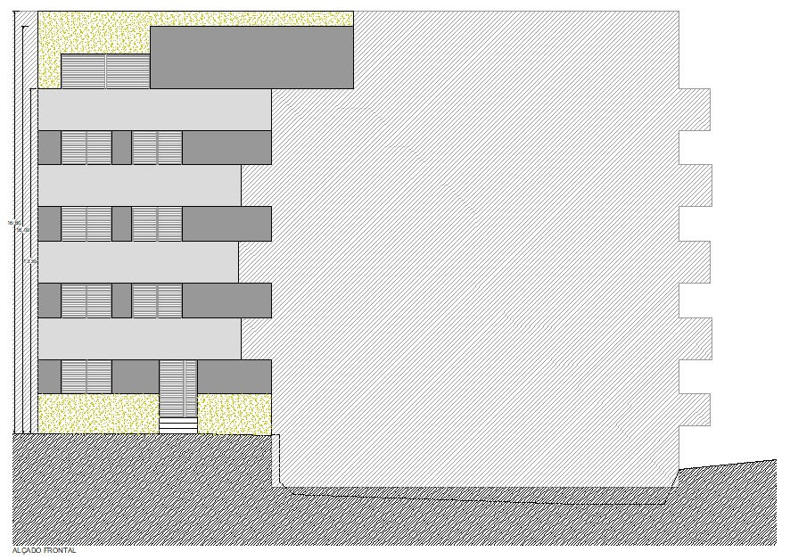 company project