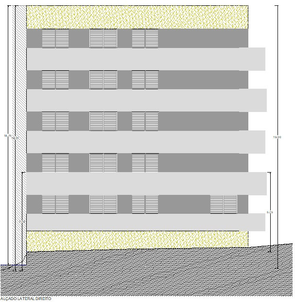 company project