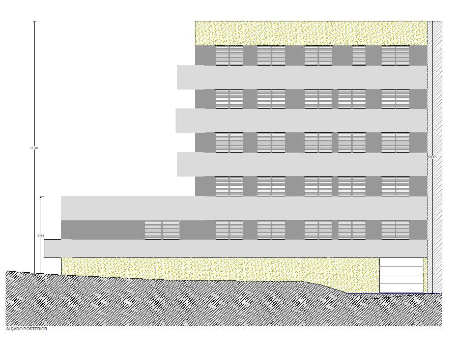 company project