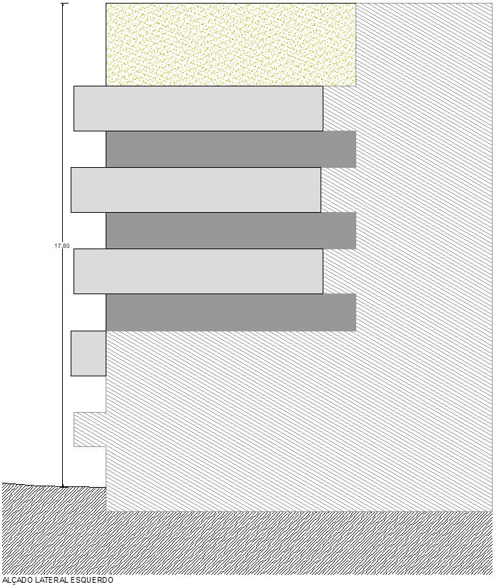 company project