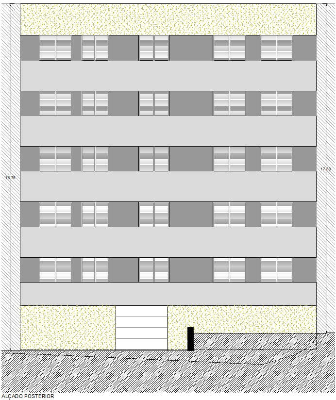 company project