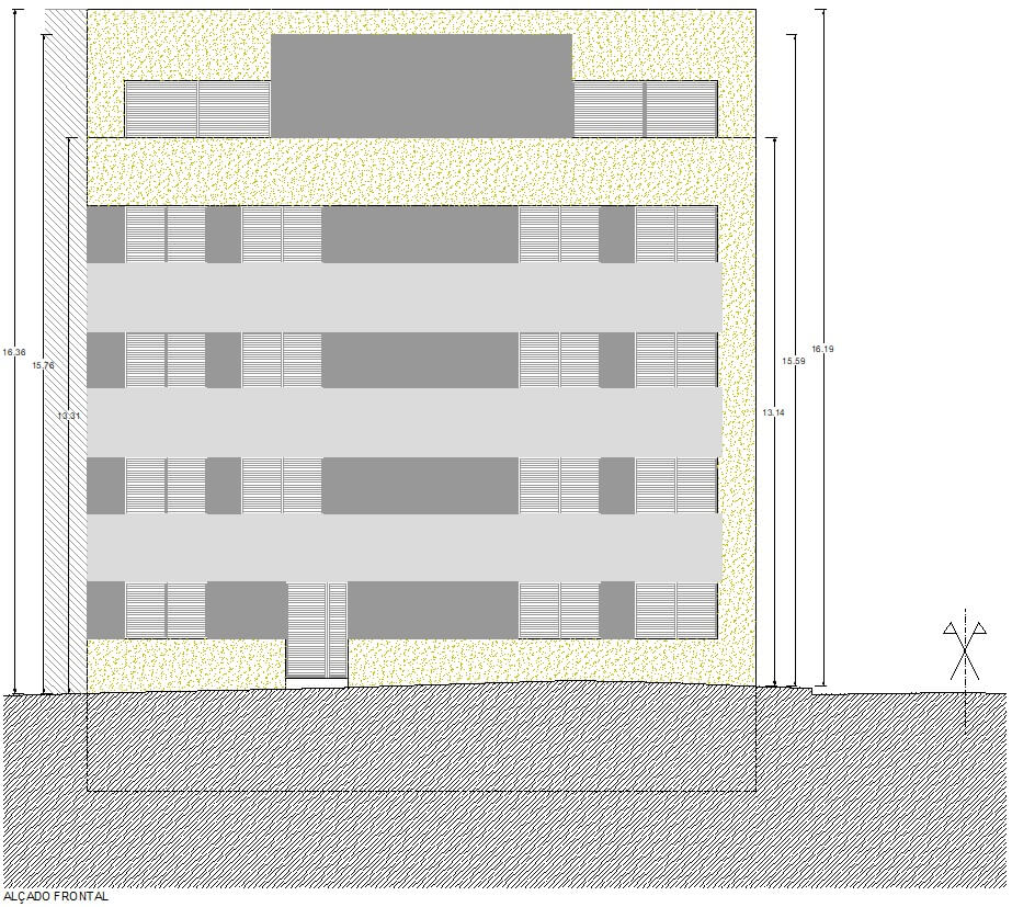 company project