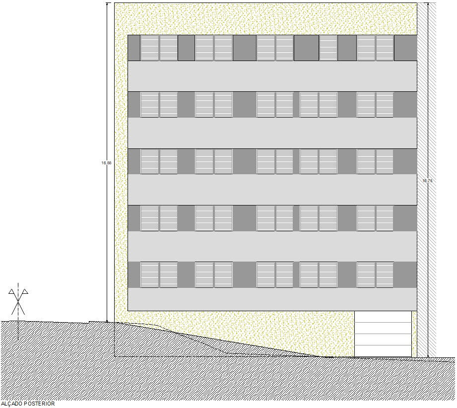company project
