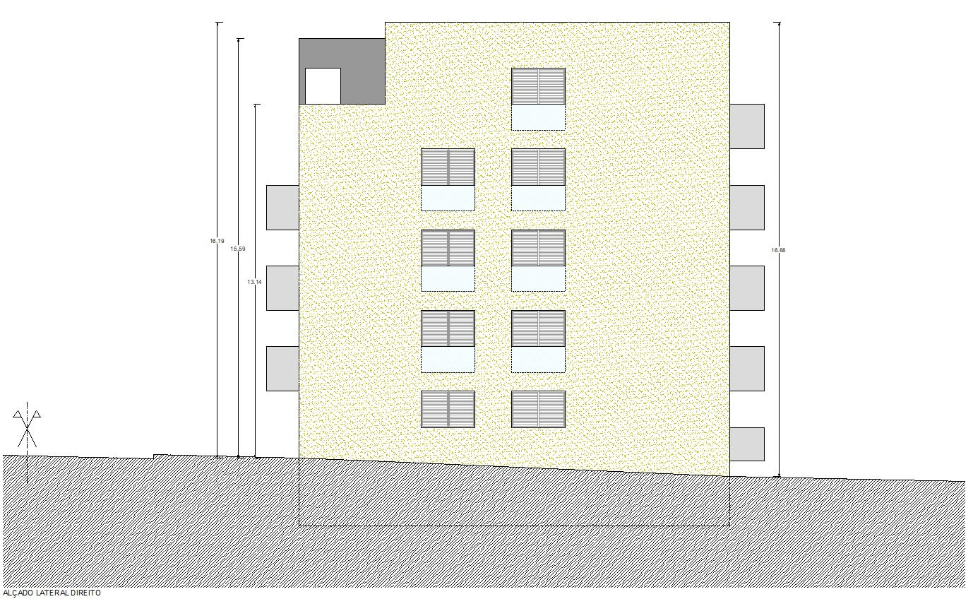 company project