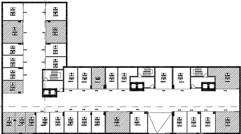 company project