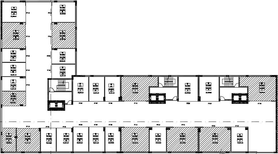 company project