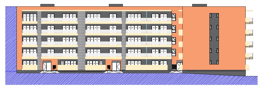 company project